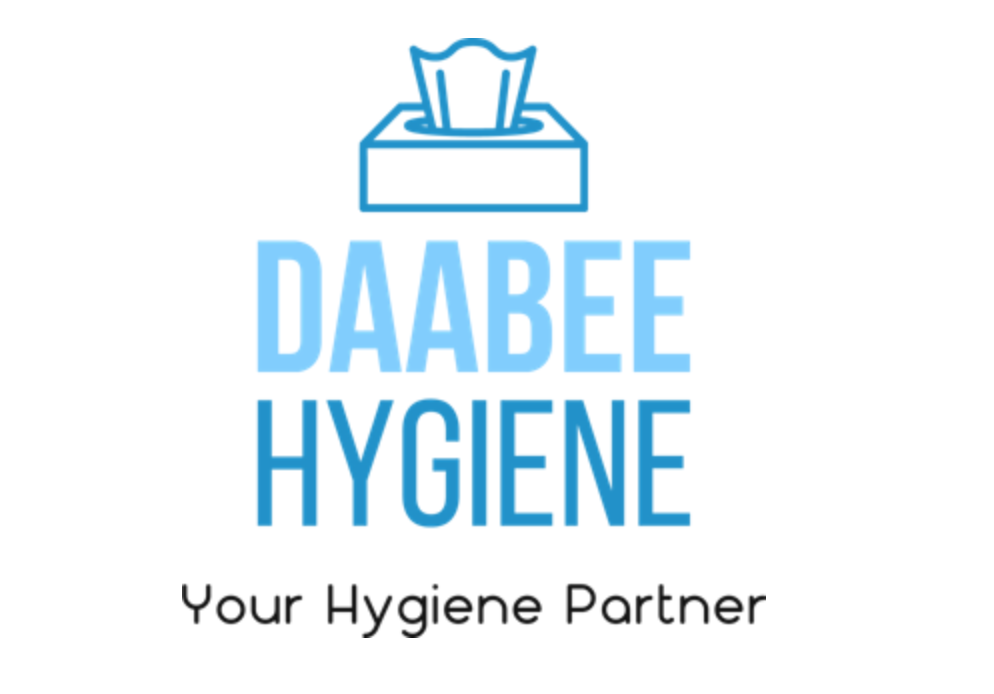 DaaBee Hygiene